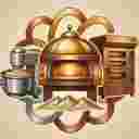 گروه صنعتی امینی